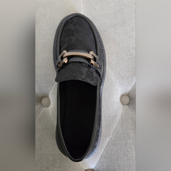 Raccolta Carta loafers shoes - Picture 4 of 5